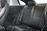 USED 2018 68 MERCEDES-BENZ E CLASS 2.0 E 220 D AMG LINE PREMIUM 2d 192 BHP 