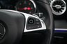 USED 2018 68 MERCEDES-BENZ E CLASS 2.0 E 220 D AMG LINE PREMIUM 2d 192 BHP 