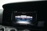 USED 2018 68 MERCEDES-BENZ E CLASS 2.0 E 220 D AMG LINE PREMIUM 2d 192 BHP 