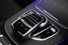 USED 2018 68 MERCEDES-BENZ E CLASS 2.0 E 220 D AMG LINE PREMIUM 2d 192 BHP 