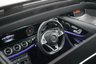 USED 2018 68 MERCEDES-BENZ E CLASS 2.0 E 220 D AMG LINE PREMIUM 2d 192 BHP 