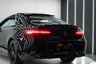 USED 2018 68 MERCEDES-BENZ E CLASS 2.0 E 220 D AMG LINE PREMIUM 2d 192 BHP 
