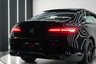 USED 2018 68 MERCEDES-BENZ E CLASS 2.0 E 220 D AMG LINE PREMIUM 2d 192 BHP 
