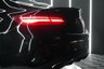 USED 2018 68 MERCEDES-BENZ E CLASS 2.0 E 220 D AMG LINE PREMIUM 2d 192 BHP 