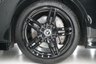 USED 2018 68 MERCEDES-BENZ E CLASS 2.0 E 220 D AMG LINE PREMIUM 2d 192 BHP 