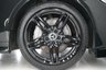 USED 2018 68 MERCEDES-BENZ E CLASS 2.0 E 220 D AMG LINE PREMIUM 2d 192 BHP 