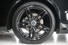 USED 2018 68 MERCEDES-BENZ E CLASS 2.0 E 220 D AMG LINE PREMIUM 2d 192 BHP 