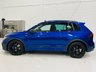 USED 2023 23 VOLKSWAGEN TIGUAN 2.0 R TSI 4MOTION DSG 5d 316 BHP 