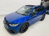 USED 2023 23 VOLKSWAGEN TIGUAN 2.0 R TSI 4MOTION DSG 5d 316 BHP 