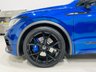 USED 2023 23 VOLKSWAGEN TIGUAN 2.0 R TSI 4MOTION DSG 5d 316 BHP 
