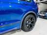 USED 2023 23 VOLKSWAGEN TIGUAN 2.0 R TSI 4MOTION DSG 5d 316 BHP 