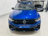 USED 2023 23 VOLKSWAGEN TIGUAN 2.0 R TSI 4MOTION DSG 5d 316 BHP 