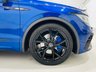 USED 2023 23 VOLKSWAGEN TIGUAN 2.0 R TSI 4MOTION DSG 5d 316 BHP 