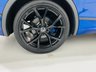 USED 2023 23 VOLKSWAGEN TIGUAN 2.0 R TSI 4MOTION DSG 5d 316 BHP 