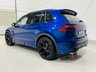 USED 2023 23 VOLKSWAGEN TIGUAN 2.0 R TSI 4MOTION DSG 5d 316 BHP 