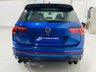 USED 2023 23 VOLKSWAGEN TIGUAN 2.0 R TSI 4MOTION DSG 5d 316 BHP 