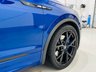 USED 2023 23 VOLKSWAGEN TIGUAN 2.0 R TSI 4MOTION DSG 5d 316 BHP 