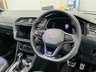 USED 2023 23 VOLKSWAGEN TIGUAN 2.0 R TSI 4MOTION DSG 5d 316 BHP 