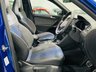 USED 2023 23 VOLKSWAGEN TIGUAN 2.0 R TSI 4MOTION DSG 5d 316 BHP 