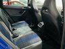 USED 2023 23 VOLKSWAGEN TIGUAN 2.0 R TSI 4MOTION DSG 5d 316 BHP 