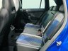 USED 2023 23 VOLKSWAGEN TIGUAN 2.0 R TSI 4MOTION DSG 5d 316 BHP 