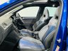 USED 2023 23 VOLKSWAGEN TIGUAN 2.0 R TSI 4MOTION DSG 5d 316 BHP 
