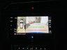 USED 2023 23 VOLKSWAGEN TIGUAN 2.0 R TSI 4MOTION DSG 5d 316 BHP 