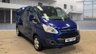 USED 2018 67 FORD TRANSIT CUSTOM 2.0 290 LIMITED L2 LWB 130PS AIRCON TOWBAR EURO 6  ULEZ FREE  AIR CONDITIONING