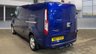 USED 2018 67 FORD TRANSIT CUSTOM 2.0 290 LIMITED L2 LWB 130PS AIRCON TOWBAR EURO 6  ULEZ FREE  AIR CONDITIONING