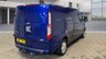 USED 2018 67 FORD TRANSIT CUSTOM 2.0 290 LIMITED L2 LWB 130PS AIRCON TOWBAR EURO 6  ULEZ FREE  AIR CONDITIONING