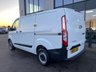 USED 2018 18 FORD TRANSIT CUSTOM 2.0 270 NO VAT! LOW MILEAGE ''NO VAT'' EURO 6  LOW MILEAGE