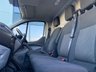 USED 2018 18 FORD TRANSIT CUSTOM 2.0 270 NO VAT! LOW MILEAGE ''NO VAT'' EURO 6  LOW MILEAGE