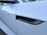 USED 2016 66 JAGUAR F-TYPE 3.0 V6 S 2d 380 BHP TOUCH SCREEN MEDIA - SATELLITE NAVIGATION