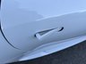 USED 2016 66 JAGUAR F-TYPE 3.0 V6 S 2d 380 BHP TOUCH SCREEN MEDIA - SATELLITE NAVIGATION