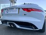 USED 2016 66 JAGUAR F-TYPE 3.0 V6 S 2d 380 BHP TOUCH SCREEN MEDIA - SATELLITE NAVIGATION