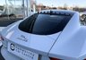 USED 2016 66 JAGUAR F-TYPE 3.0 V6 S 2d 380 BHP TOUCH SCREEN MEDIA - SATELLITE NAVIGATION