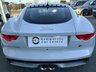 USED 2016 66 JAGUAR F-TYPE 3.0 V6 S 2d 380 BHP TOUCH SCREEN MEDIA - SATELLITE NAVIGATION