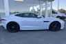 USED 2016 66 JAGUAR F-TYPE 3.0 V6 S 2d 380 BHP TOUCH SCREEN MEDIA - SATELLITE NAVIGATION