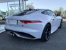 USED 2016 66 JAGUAR F-TYPE 3.0 V6 S 2d 380 BHP TOUCH SCREEN MEDIA - SATELLITE NAVIGATION