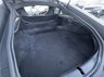 USED 2016 66 JAGUAR F-TYPE 3.0 V6 S 2d 380 BHP TOUCH SCREEN MEDIA - SATELLITE NAVIGATION