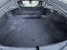 USED 2016 66 JAGUAR F-TYPE 3.0 V6 S 2d 380 BHP TOUCH SCREEN MEDIA - SATELLITE NAVIGATION
