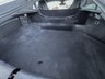 USED 2016 66 JAGUAR F-TYPE 3.0 V6 S 2d 380 BHP TOUCH SCREEN MEDIA - SATELLITE NAVIGATION