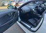 USED 2016 66 JAGUAR F-TYPE 3.0 V6 S 2d 380 BHP TOUCH SCREEN MEDIA - SATELLITE NAVIGATION