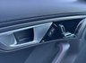 USED 2016 66 JAGUAR F-TYPE 3.0 V6 S 2d 380 BHP TOUCH SCREEN MEDIA - SATELLITE NAVIGATION
