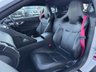 USED 2016 66 JAGUAR F-TYPE 3.0 V6 S 2d 380 BHP TOUCH SCREEN MEDIA - SATELLITE NAVIGATION