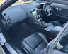 USED 2016 66 JAGUAR F-TYPE 3.0 V6 S 2d 380 BHP TOUCH SCREEN MEDIA - SATELLITE NAVIGATION