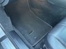 USED 2016 66 JAGUAR F-TYPE 3.0 V6 S 2d 380 BHP TOUCH SCREEN MEDIA - SATELLITE NAVIGATION
