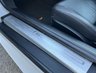USED 2016 66 JAGUAR F-TYPE 3.0 V6 S 2d 380 BHP TOUCH SCREEN MEDIA - SATELLITE NAVIGATION