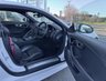 USED 2016 66 JAGUAR F-TYPE 3.0 V6 S 2d 380 BHP TOUCH SCREEN MEDIA - SATELLITE NAVIGATION