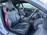 USED 2016 66 JAGUAR F-TYPE 3.0 V6 S 2d 380 BHP TOUCH SCREEN MEDIA - SATELLITE NAVIGATION